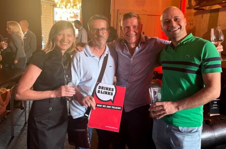 Network Marketing Schweiz